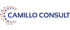 CAMILLO CONSULT GmbH / HEADHUNTER SACHSEN-ANHALT