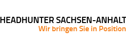 CAMILLO CONSULT GmbH / HEADHUNTER SACHSEN-ANHALT